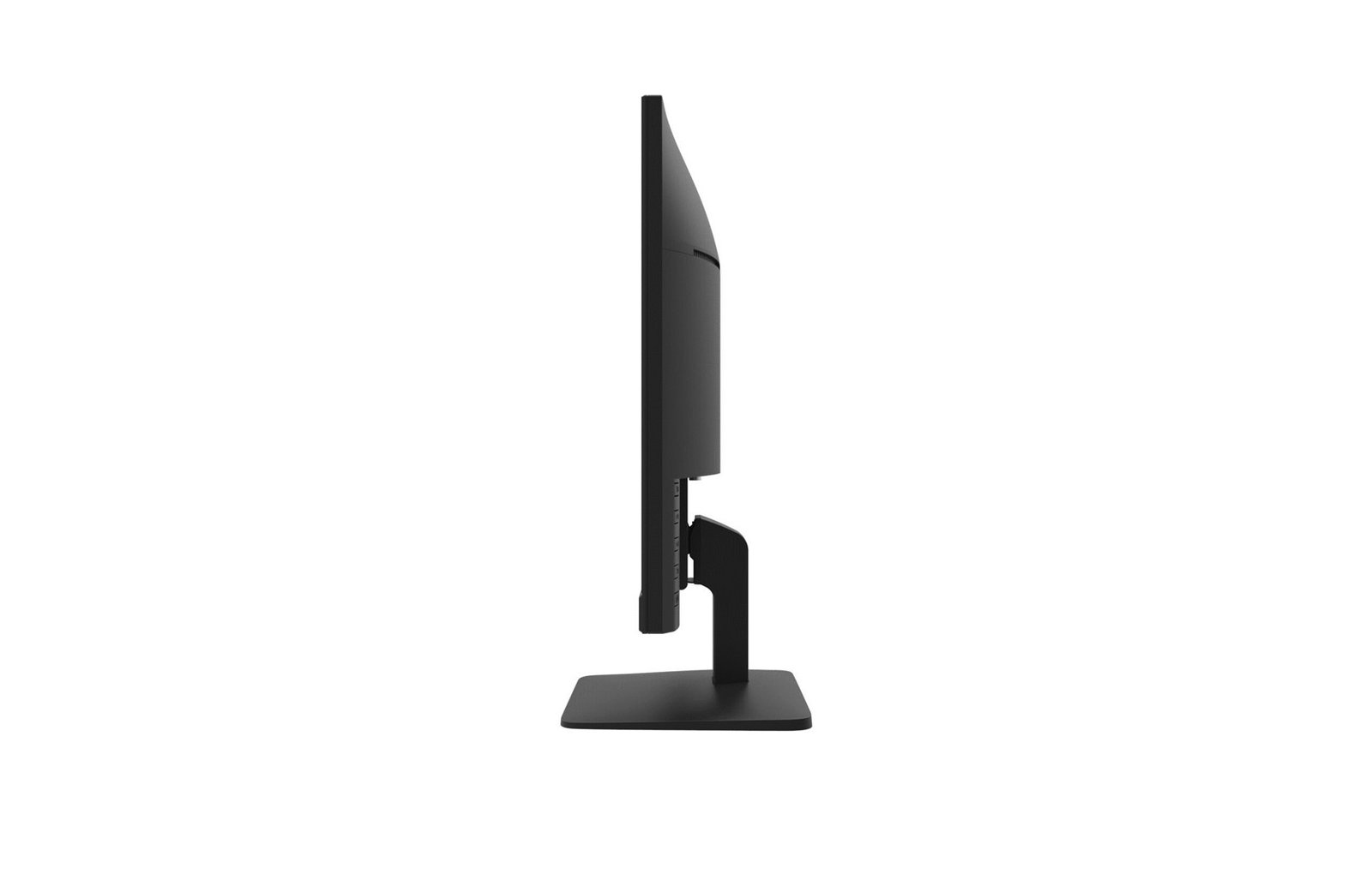 AG Neovo SC-2203 computer monitor 55.9 cm (22) 1920 x 1080 pixels Full HD LCD Black
