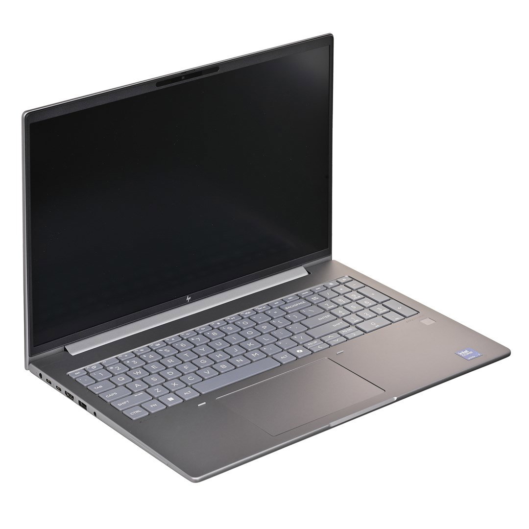 HP ZBook Power G11 Ultra 7 155U 16 WUXGA 16GB 512GB SSD Black FPR RTX 500_4GB Windows 11 (REPACK) 2-year warranty New Repack/Repacked