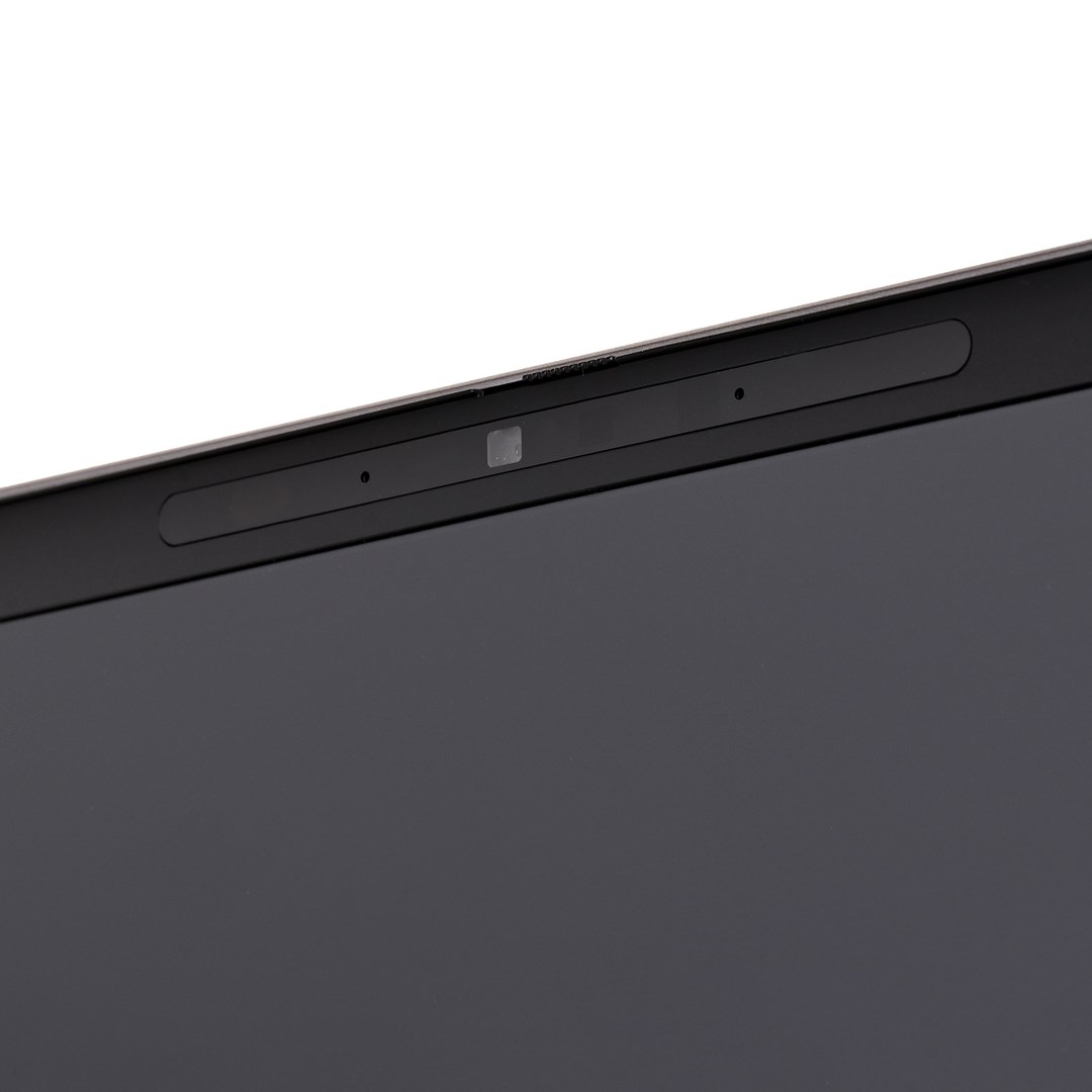 HP ZBook FireFly G11 Ryzen 9 Pro 8945HS 14WUXGA 32GB SSD512 BT BLKB FPR W11Pro Nouvelle Silver (REPACK) 2Y New Repack/Repacked