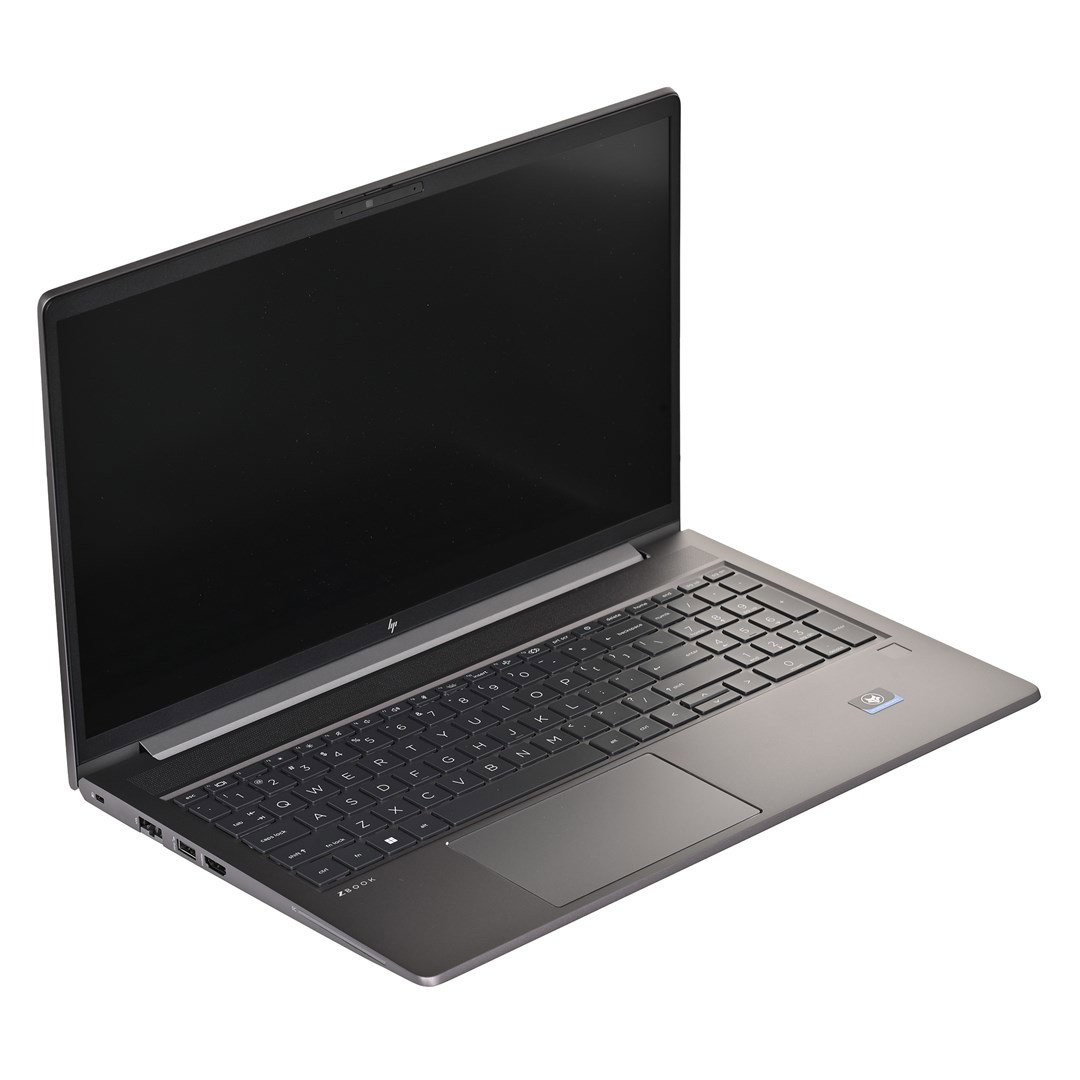 HP ZBook Power G10 Ryzen 7 PRO 7840HS 15.6 FHD 16GB 512GB SSD Black FPR Windows 11 Pro (REPACK) 2-year warranty New Repack/Repacked