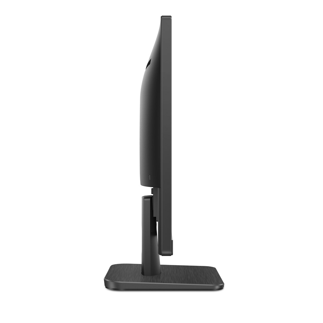 AOC E1 24E1Q computer monitor 60.5 cm (23.8) 1920 x 1080 pixels Full HD LED Black