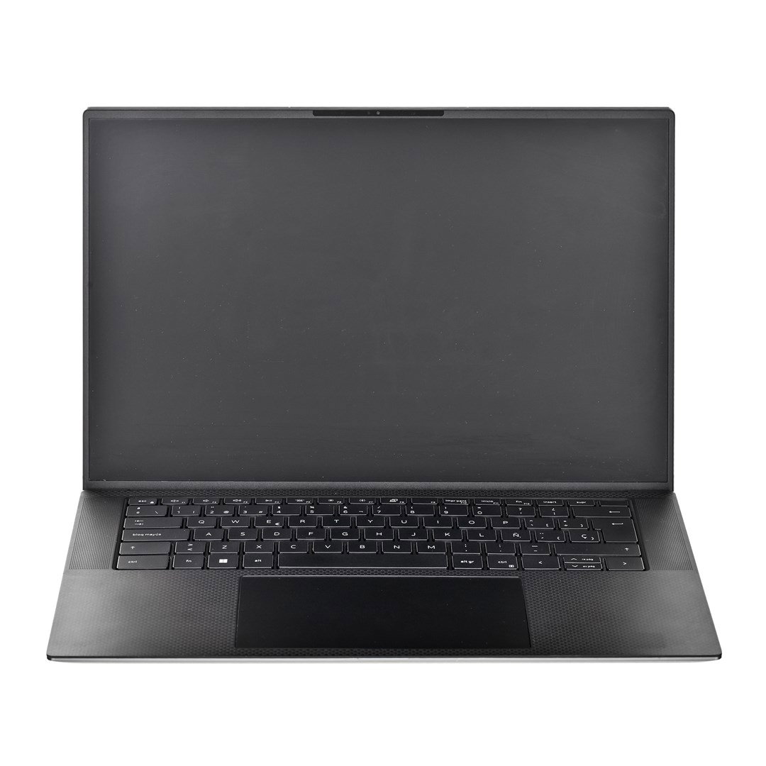 DELL PRECISION 5560 i7-11850H 16GB 1TB SSD 15 WUXGA (RTX A2000) Win11pro Used
