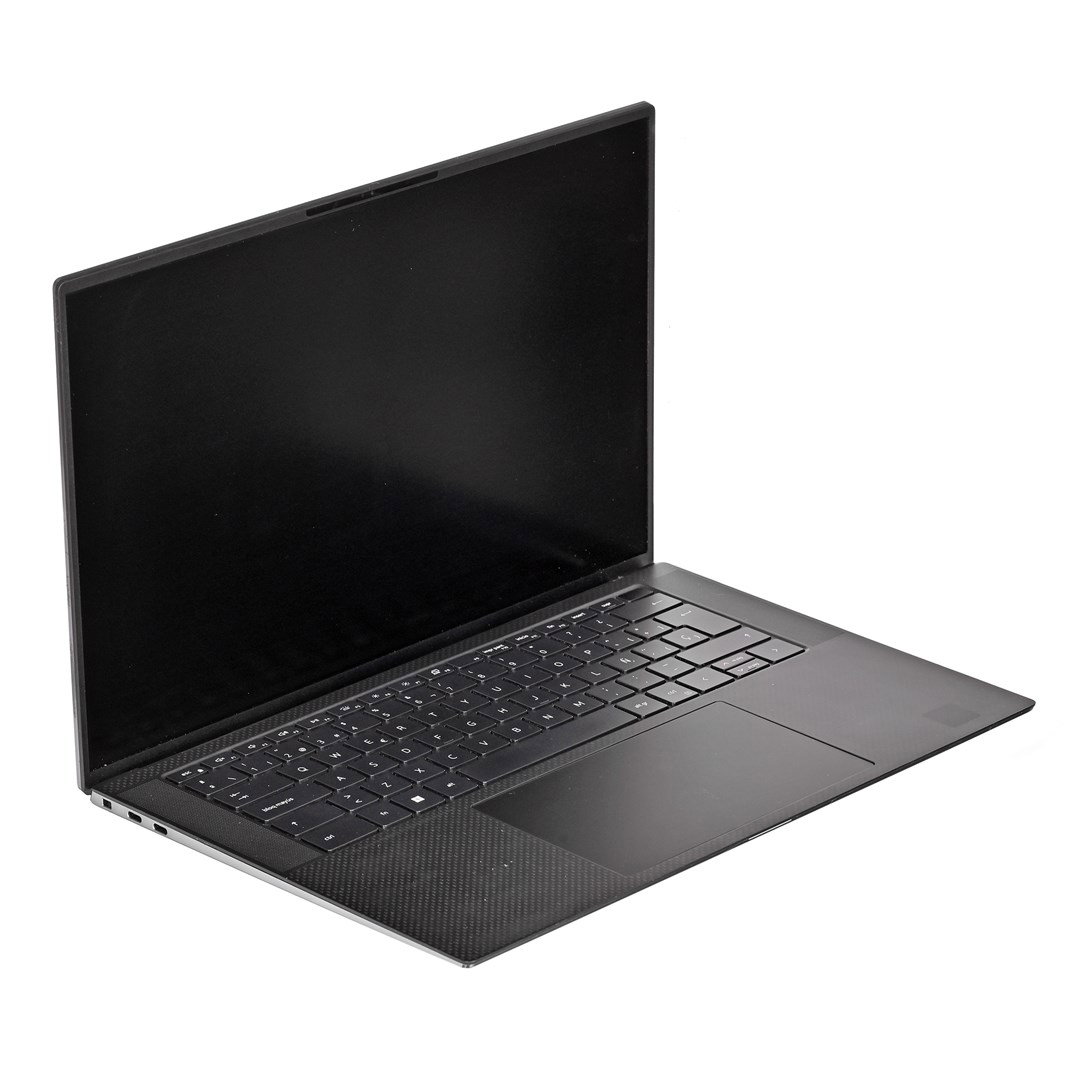 DELL PRECISION 5560 i7-11850H 16GB 1TB SSD 15 WUXGA (RTX A2000) Win11pro Used