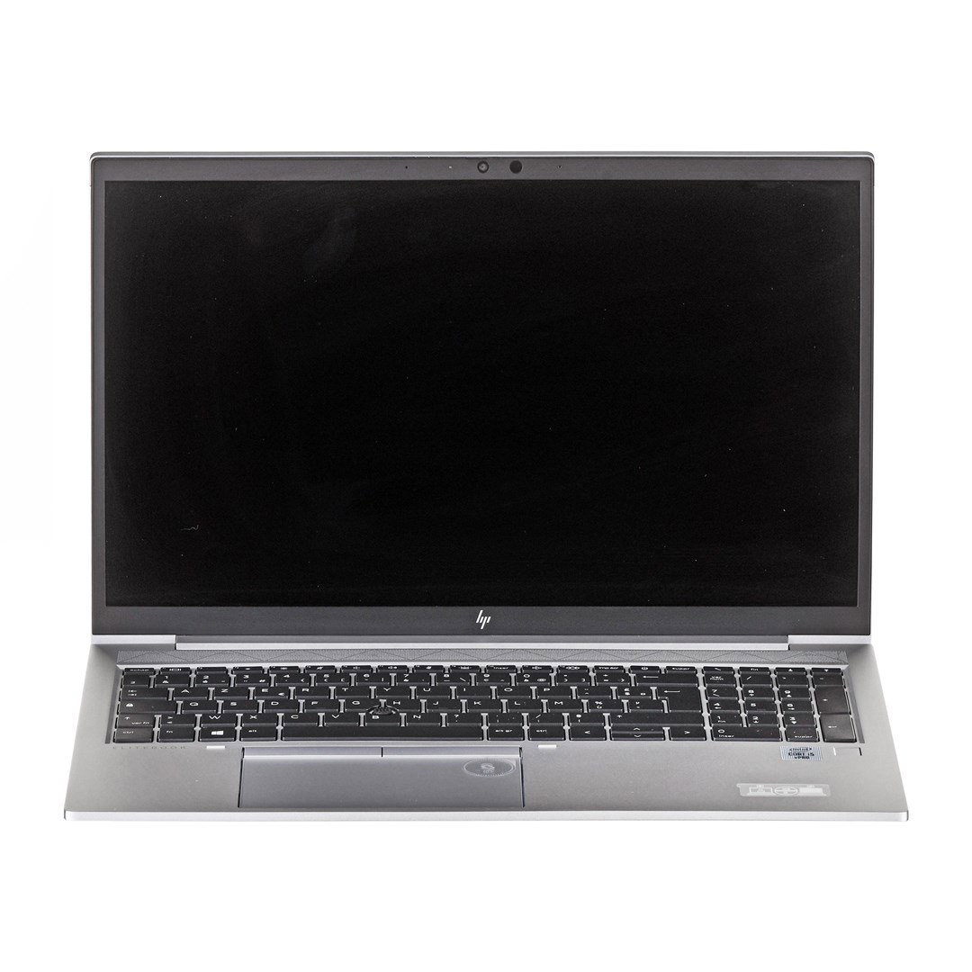 HP EliteBook 850 G7 i5-10310U 16GB 512GB SSD 15,6 FHD Win11pro Used