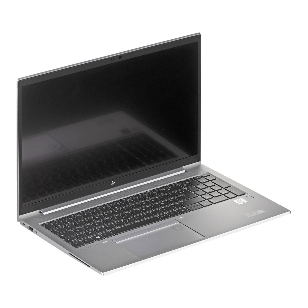 HP EliteBook 850 G7 i5-10310U 16GB 512GB SSD 15,6 FHD Win11pro Used