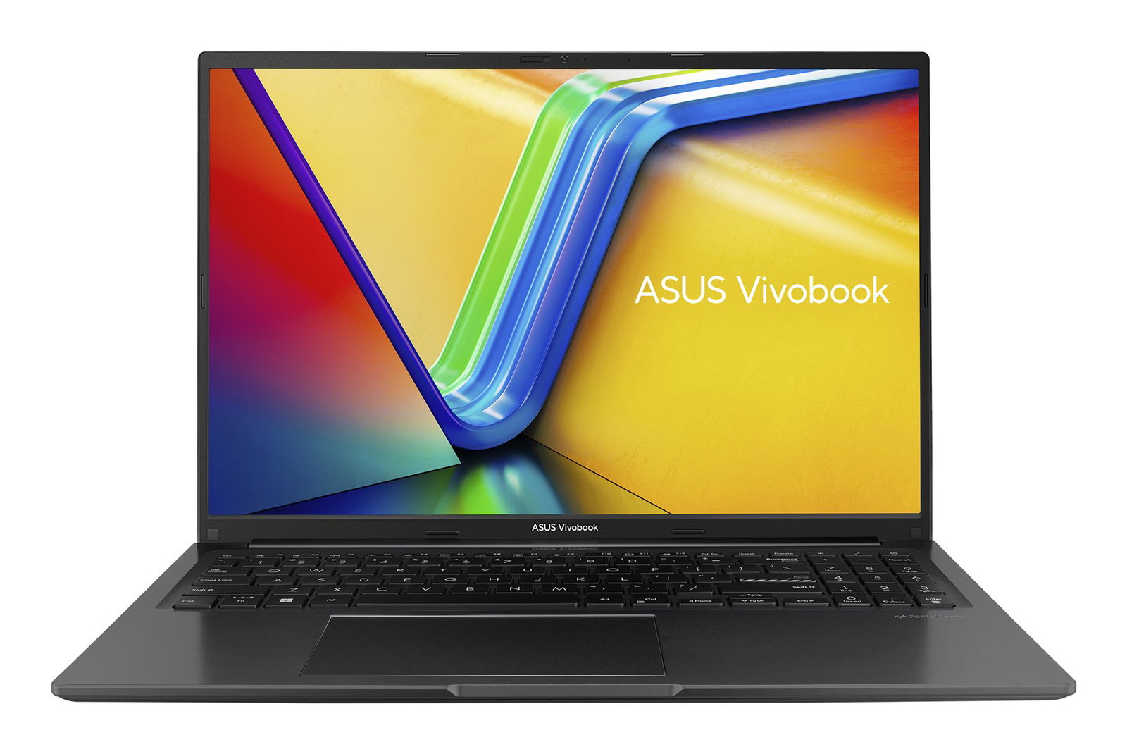 ASUS Vivobook 16 X1605VA-SH2126W i5-13420H 16 WUXGA OLED 300nits 16GB DDR4 SSD512 UHD Graphics 50Wh Win11 (REPACK) 2Y New Repack/Repacked