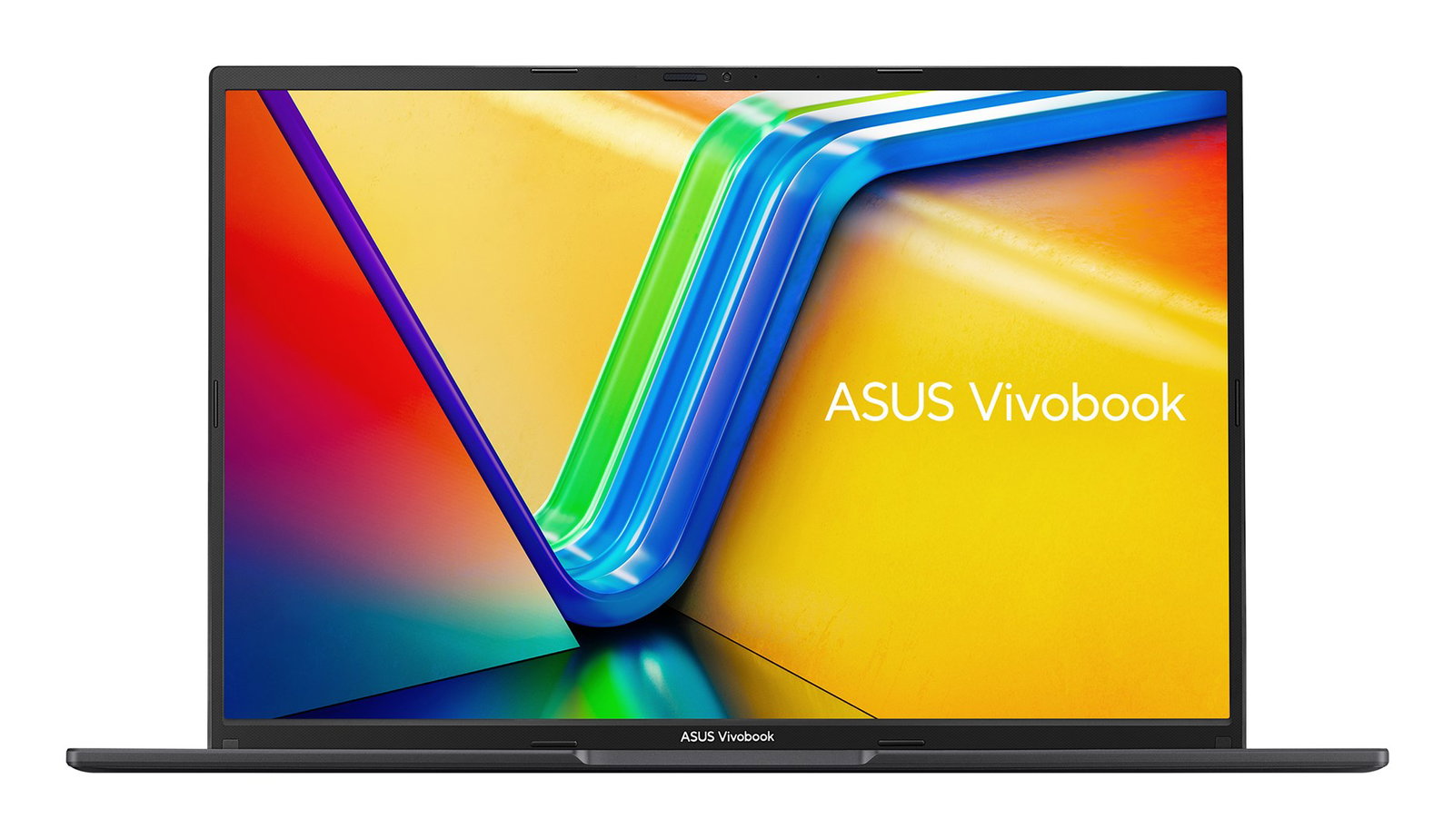 ASUS Vivobook 16 X1605VA-SH2126W i5-13420H 16 WUXGA OLED 300nits 16GB DDR4 SSD512 UHD Graphics 50Wh Win11 (REPACK) 2Y New Repack/Repacked