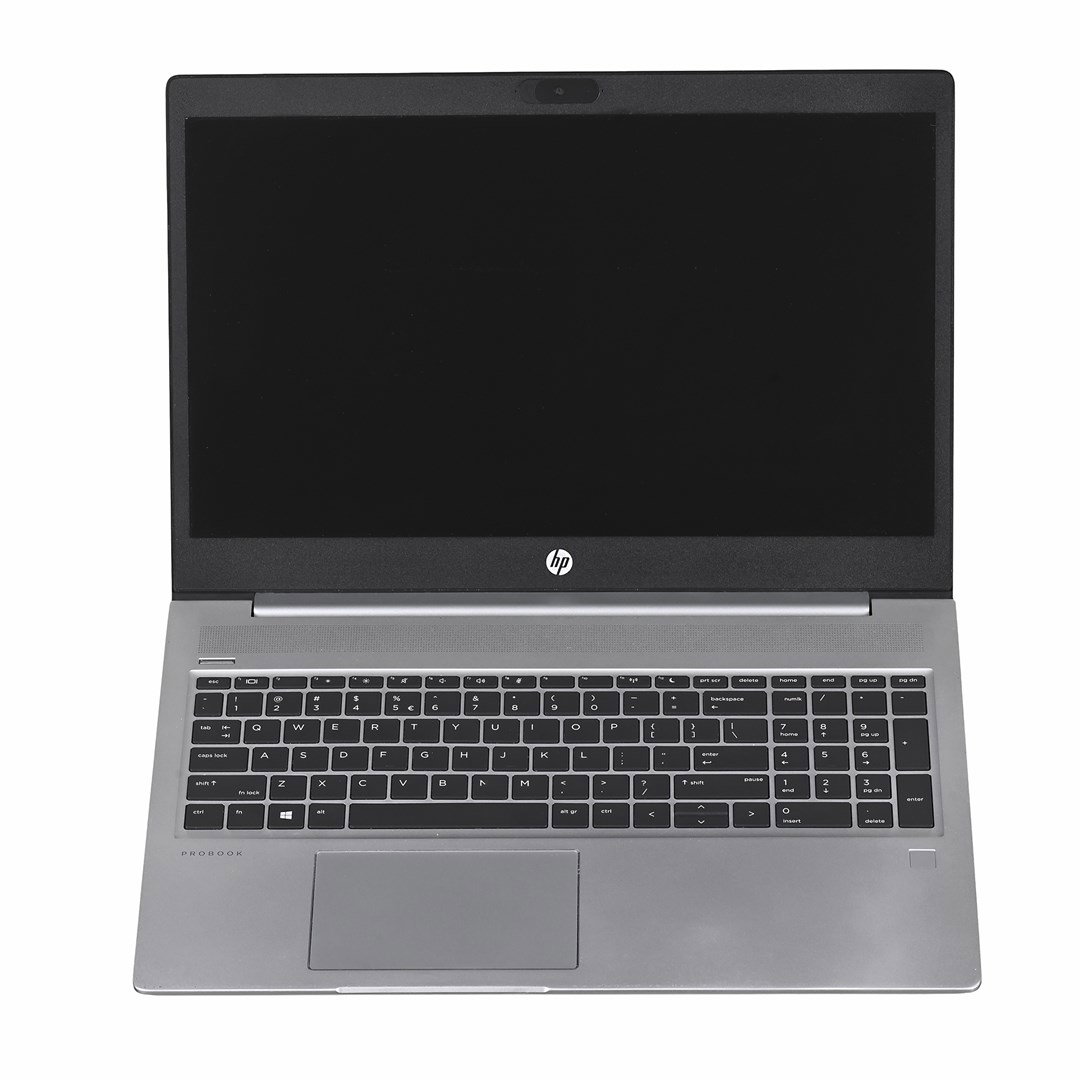 HP ProBook 450 G7 i5-10210U 8GB 256GB SSD 15,6 FHD Win11pro Used US QWERTY