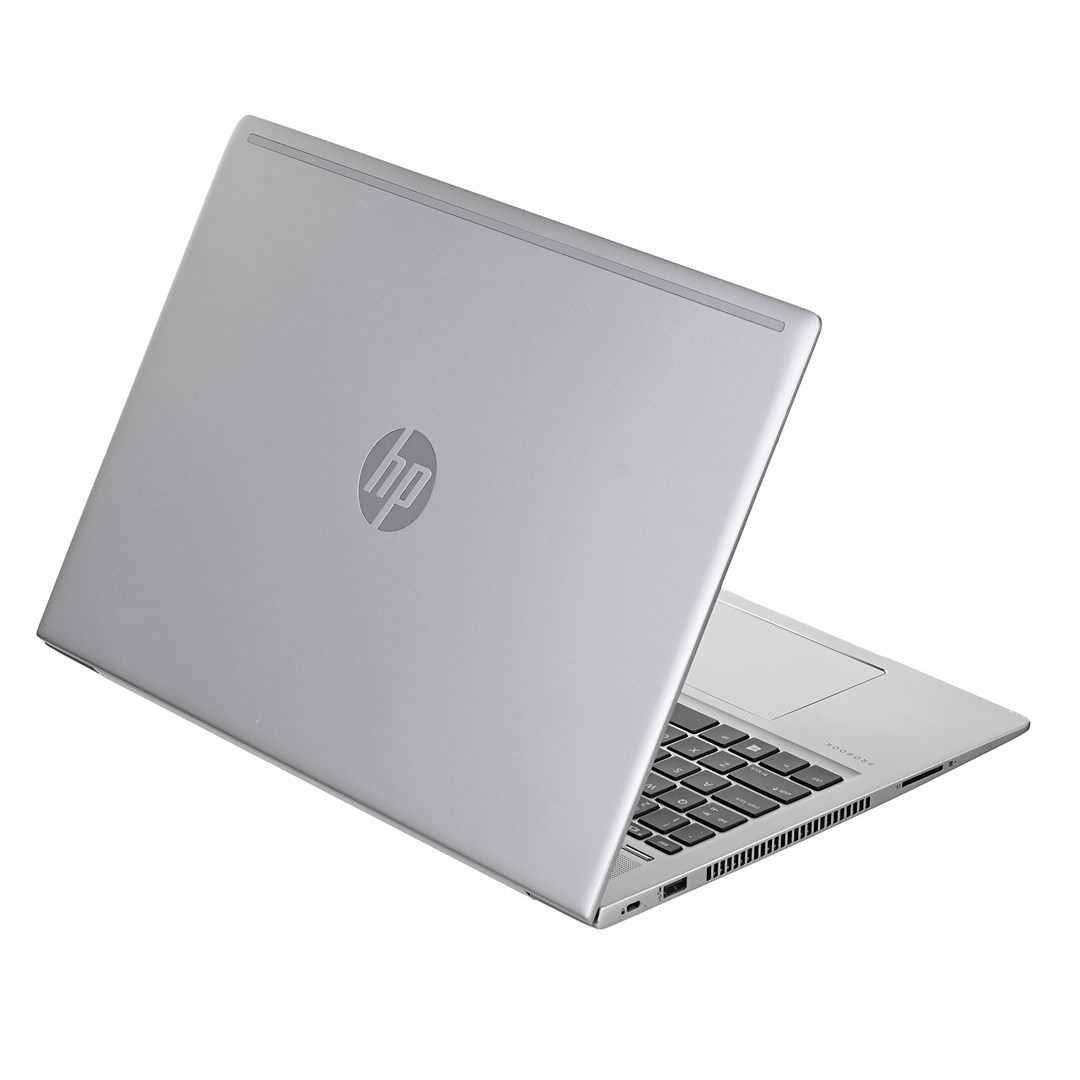 HP ProBook 450 G7 i5-10210U 8GB 256GB SSD 15,6 FHD Win11pro Used US QWERTY