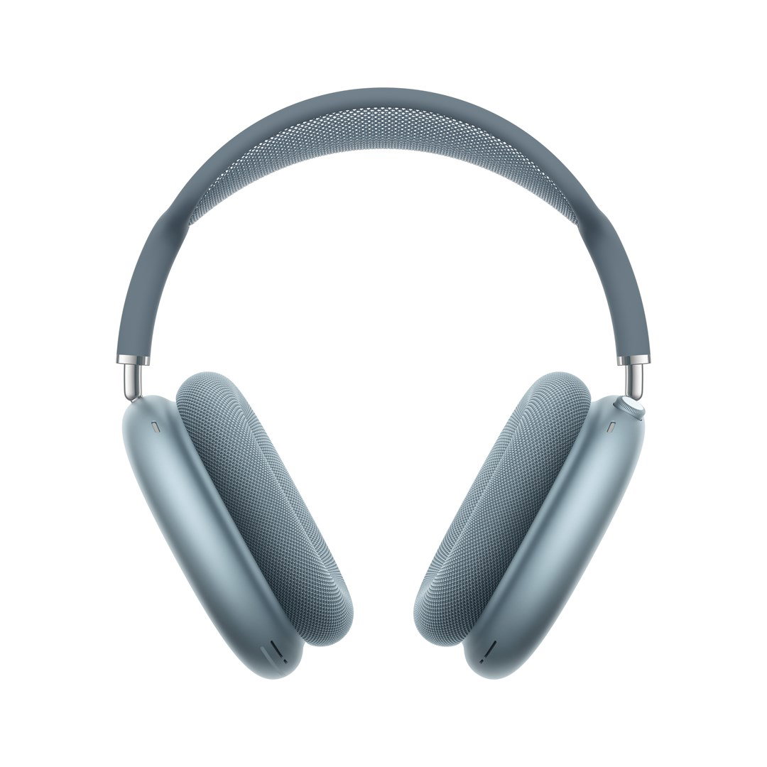 Apple AirPods Max 2 - Blue