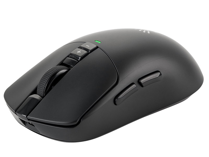 A4Tech 47697 Bloody R72 Ultra Black
