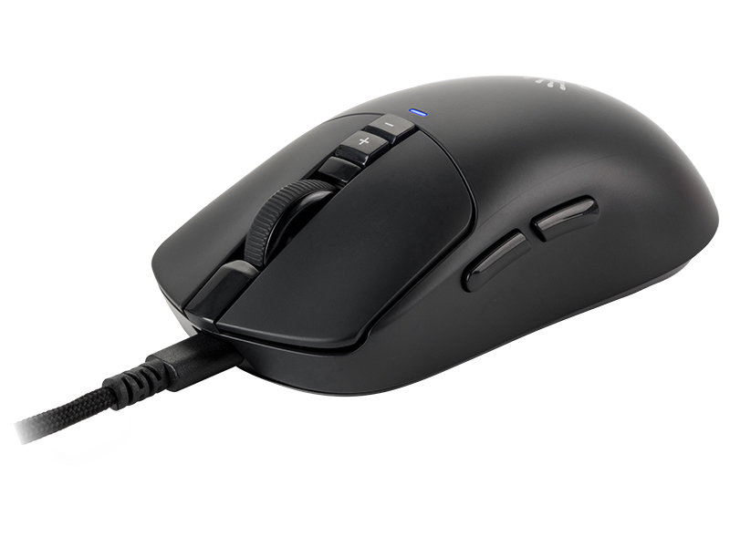 A4Tech 47697 Bloody R72 Ultra Black