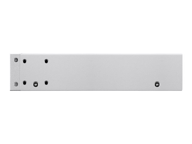 UBIQUITI USW-16-POE EU Switch 16 Ports 42W POE 2xSFP