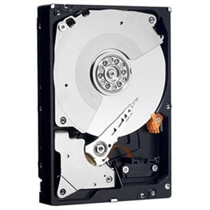 Dell 3TB 7.2K 3.5 SAS 6G HUS724030ALS640