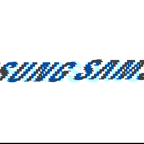 1.92TB SSD 2.5 NVME U.2 MZQL21T9HCJR-00A07 PM9A3