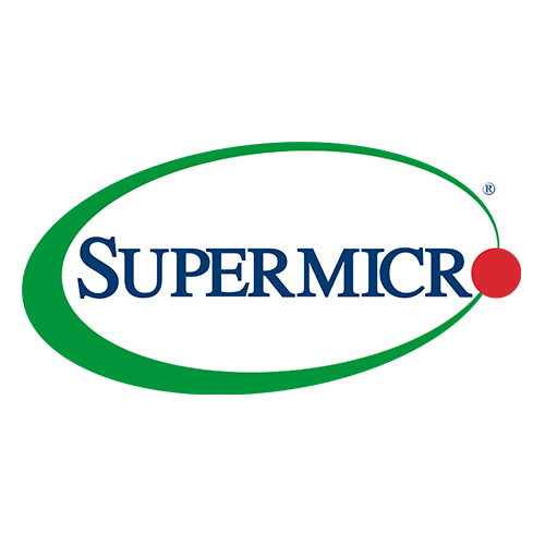 Supermicro 32GB 2Rx4 PC4-25600AA DDR4-3200MHz