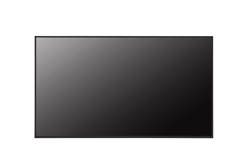 DISPLAY LCD 49/49UH5N-E LG