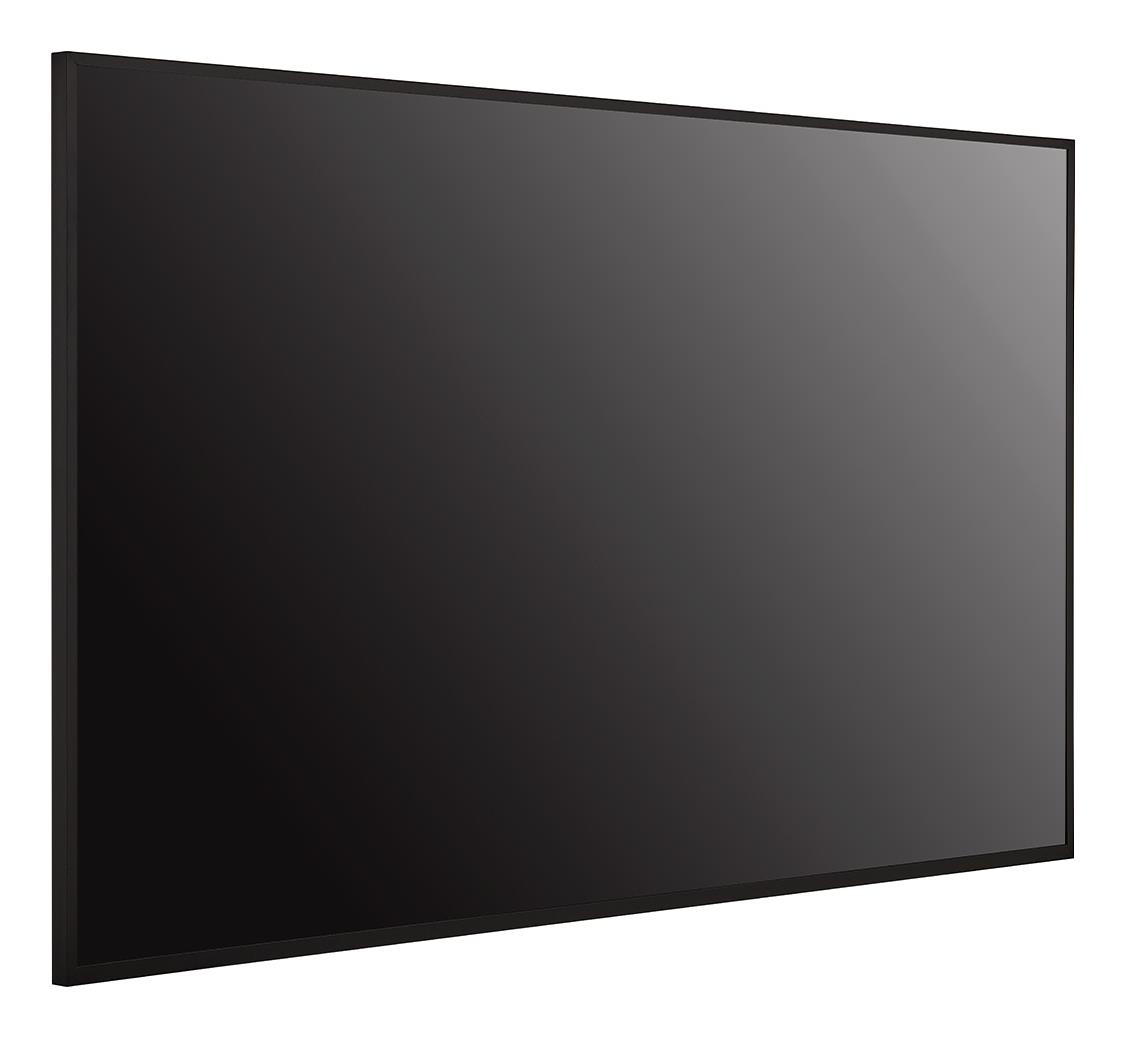 DISPLAY LCD 49/49UH5N-E LG