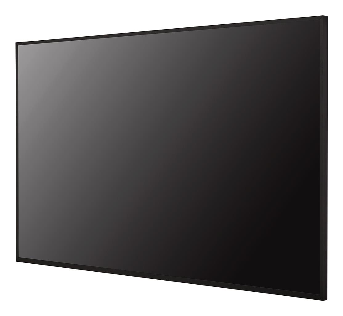 DISPLAY LCD 49/49UH5N-E LG