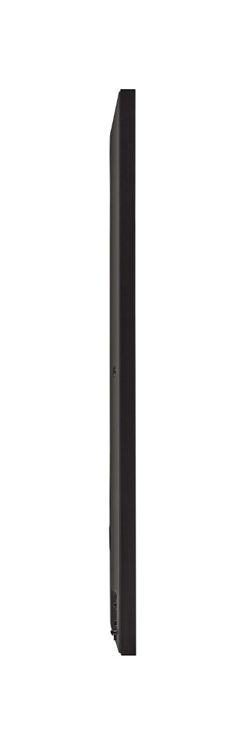 DISPLAY LCD 49/49UH5N-E LG