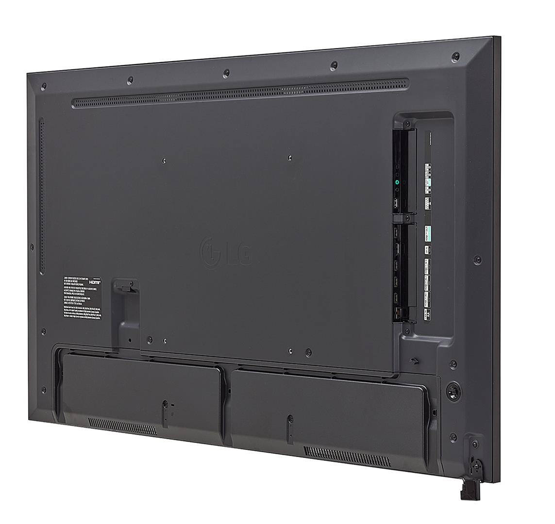 DISPLAY LCD 49/49UH5N-E LG