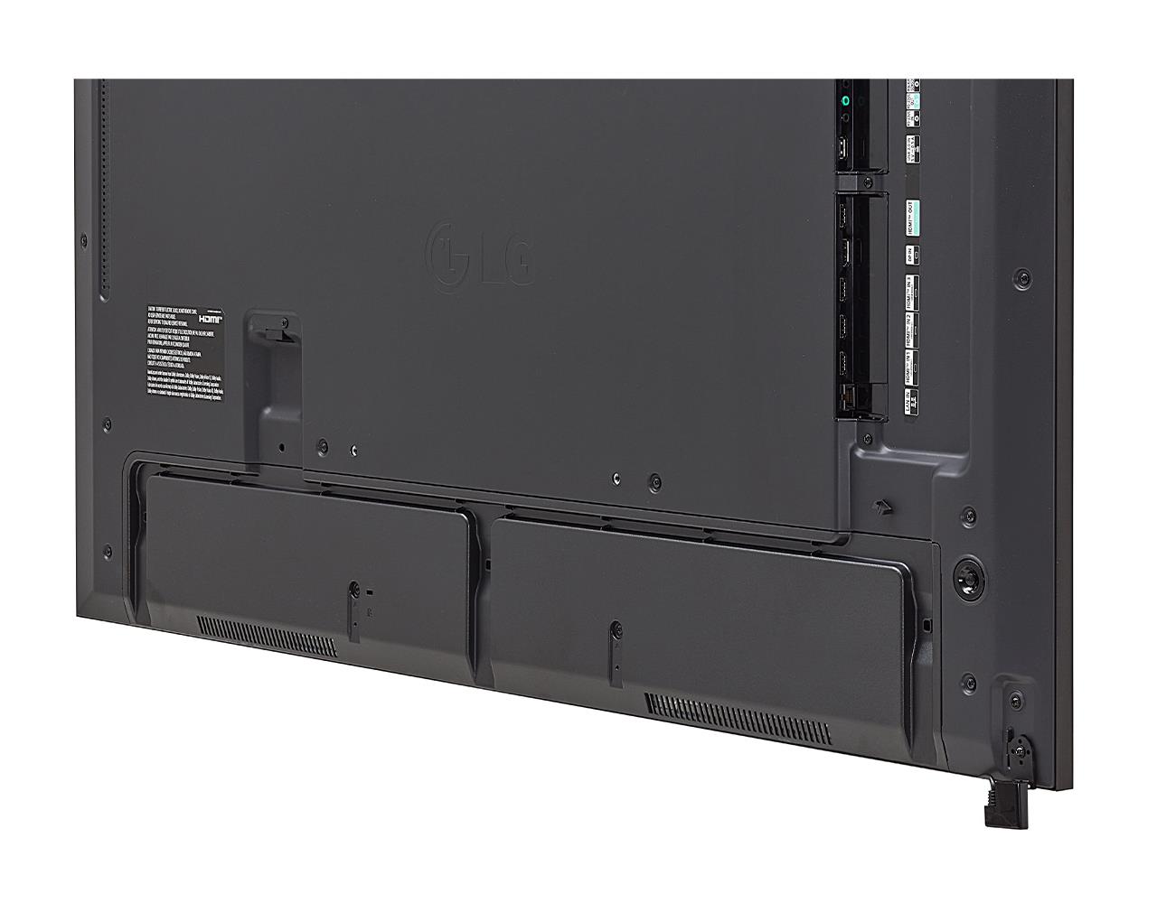 DISPLAY LCD 49/49UH5N-E LG