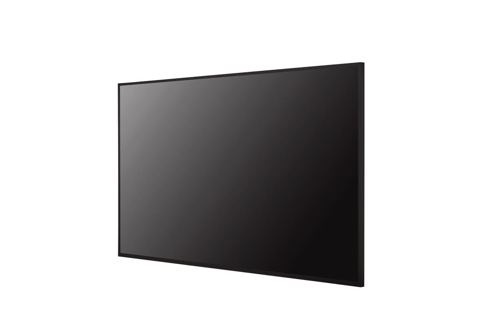DISPLAY LCD 49/49UH5N-E LG