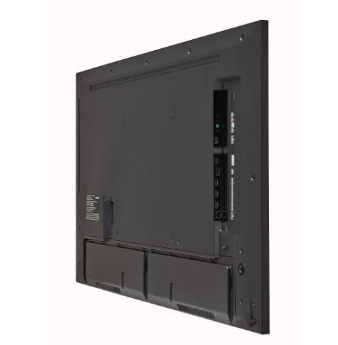DISPLAY LCD 49/49UH5N-E LG