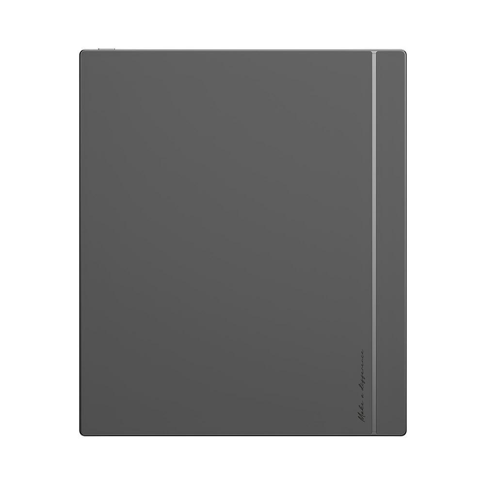 E-Reader ONYX BOOX Tab X C 13.3 1650x2200 1xUSB-C Wireless LAN 802.11b/g/n Bluetooth Dark Grey OPC1332R