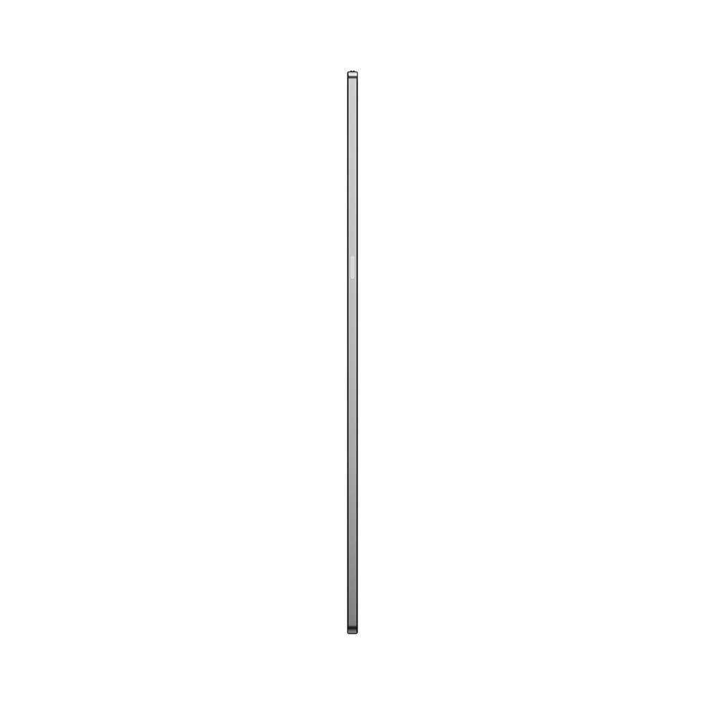E-Reader ONYX BOOX Tab X C 13.3 1650x2200 1xUSB-C Wireless LAN 802.11b/g/n Bluetooth Dark Grey OPC1332R