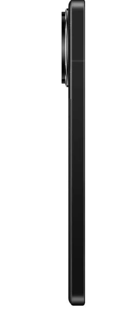 MOBILE PHONE POCO F7 ULTRA/12/256GB BLACK MZB0J84EU POCO