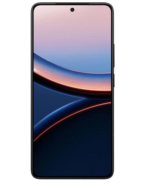 MOBILE PHONE POCO F7 ULTRA/12/256GB YELLOW MZB0JKFEU POCO
