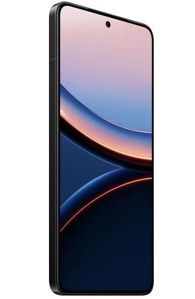 MOBILE PHONE POCO F7 ULTRA/12/256GB YELLOW MZB0JKFEU POCO
