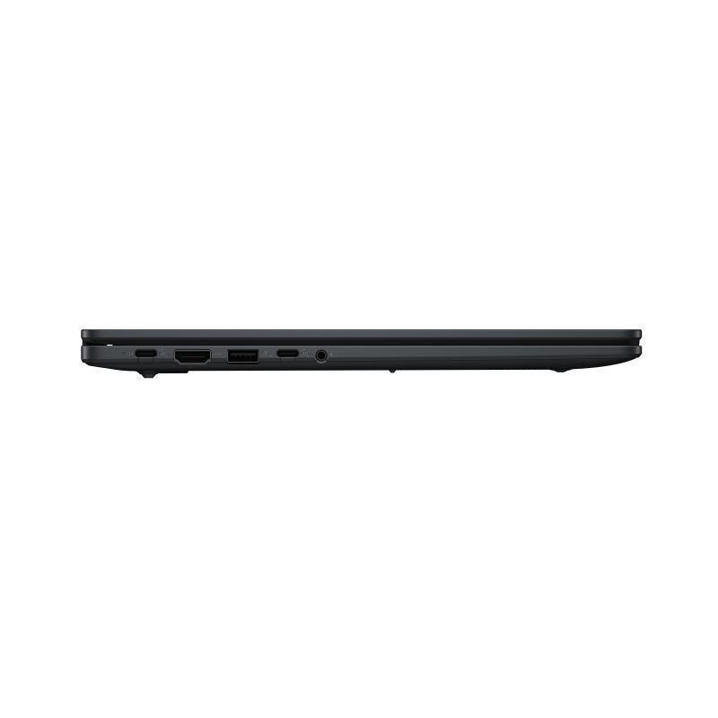 Notebook ASUS ExpertBook B1 B1503CVA-S71833X CPU Core 3 100U 1200 MHz 15.6 1920x1080 RAM 16GB DDR5 SSD 256GB Intel UHD Graphics Integrated ENG Windows 11 Pro Grey 1.64 kg 90NX0801-M01ZY0
