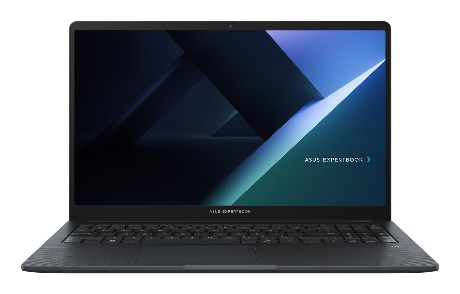 Notebook ASUS ExpertBook B1 B1503CVA-S71833X CPU Core 3 100U 1200 MHz 15.6 1920x1080 RAM 16GB DDR5 SSD 256GB Intel UHD Graphics Integrated ENG Windows 11 Pro Grey 1.64 kg 90NX0801-M01ZY0
