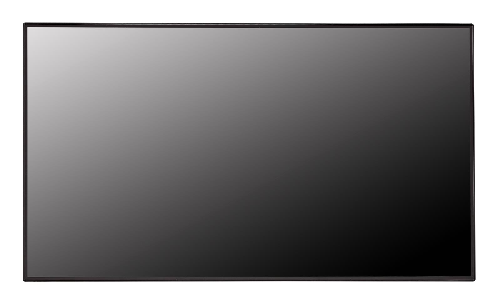 DISPLAY LCD 49/49UM5N-H LG