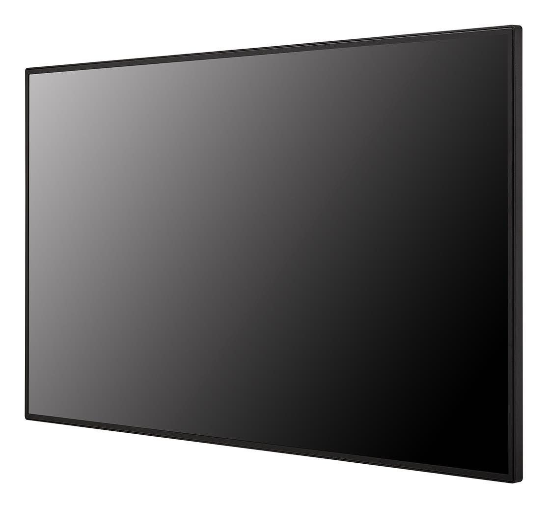 DISPLAY LCD 49/49UM5N-H LG