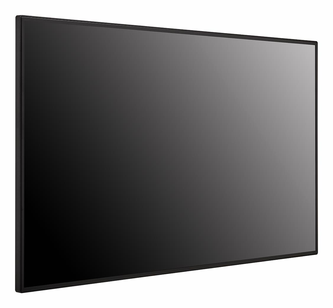 DISPLAY LCD 49/49UM5N-H LG