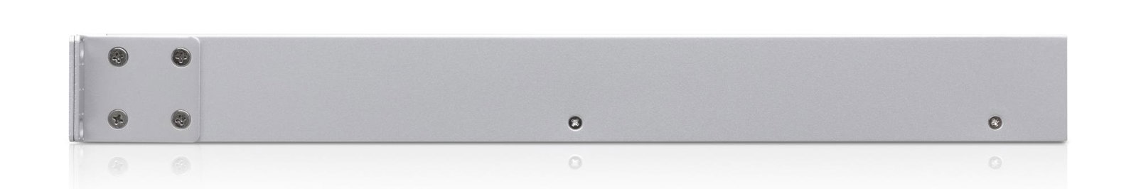 Switch UBIQUITI USW-Pro-24-PoE Type L3 Desktop/pedestal Rack 24x10Base-T 100Base-TX 1000Base-T 2xSFP+ PoE ports 24 PoE+ ports 16 400 Watts USW-PRO-24-POE