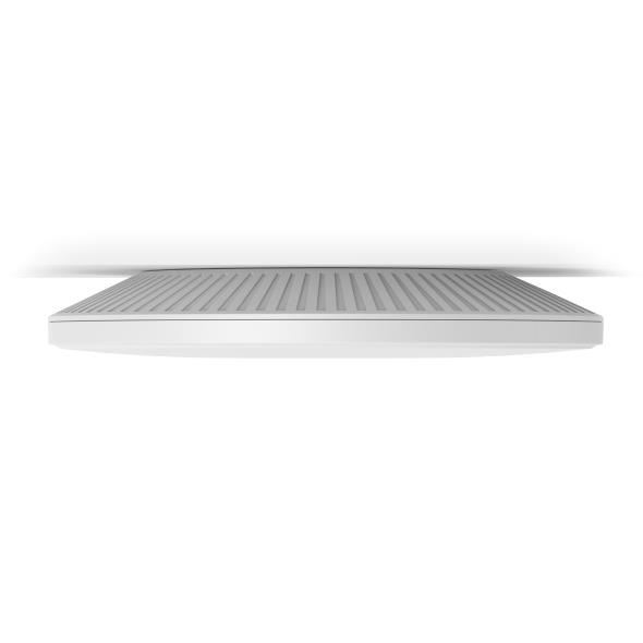 Access Point TP-LINK 22000 Mbps IEEE 802.11a/b/g IEEE 802.11n IEEE 802.11ac IEEE 802.11ax 2x10GbE EAP783