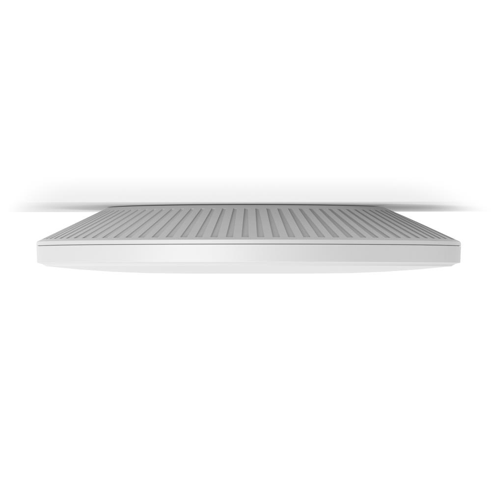 Access Point TP-LINK 22000 Mbps IEEE 802.11a/b/g IEEE 802.11n IEEE 802.11ac IEEE 802.11ax 2x10GbE EAP783