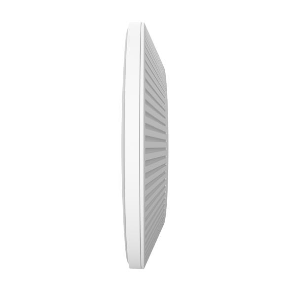 Access Point TP-LINK 22000 Mbps IEEE 802.11a/b/g IEEE 802.11n IEEE 802.11ac IEEE 802.11ax 2x10GbE EAP783