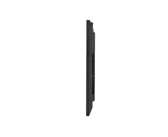 DISPLAY LCD 43/43UM5N-H LG
