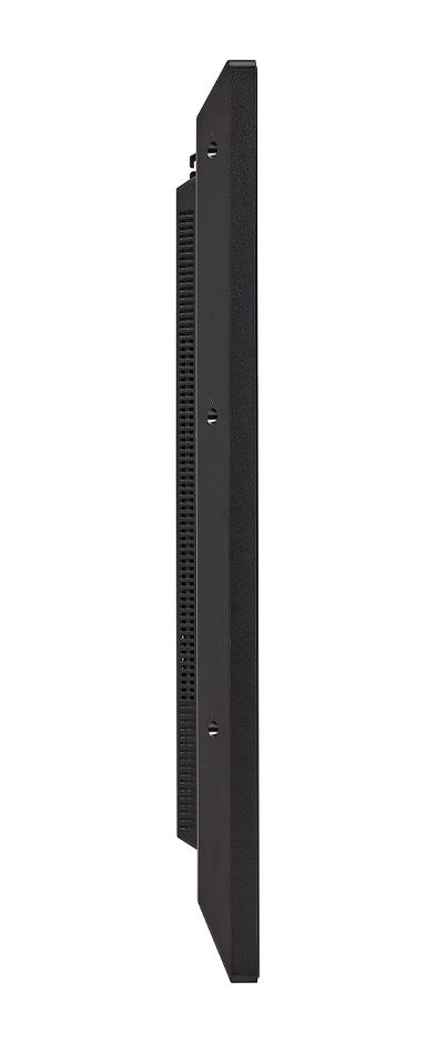 DISPLAY LCD 43/43UM5N-H LG