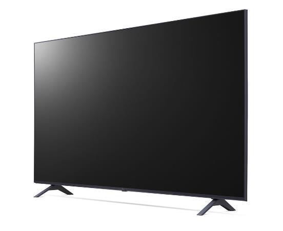 DISPLAY LCD 55/55UN640S0LD LG