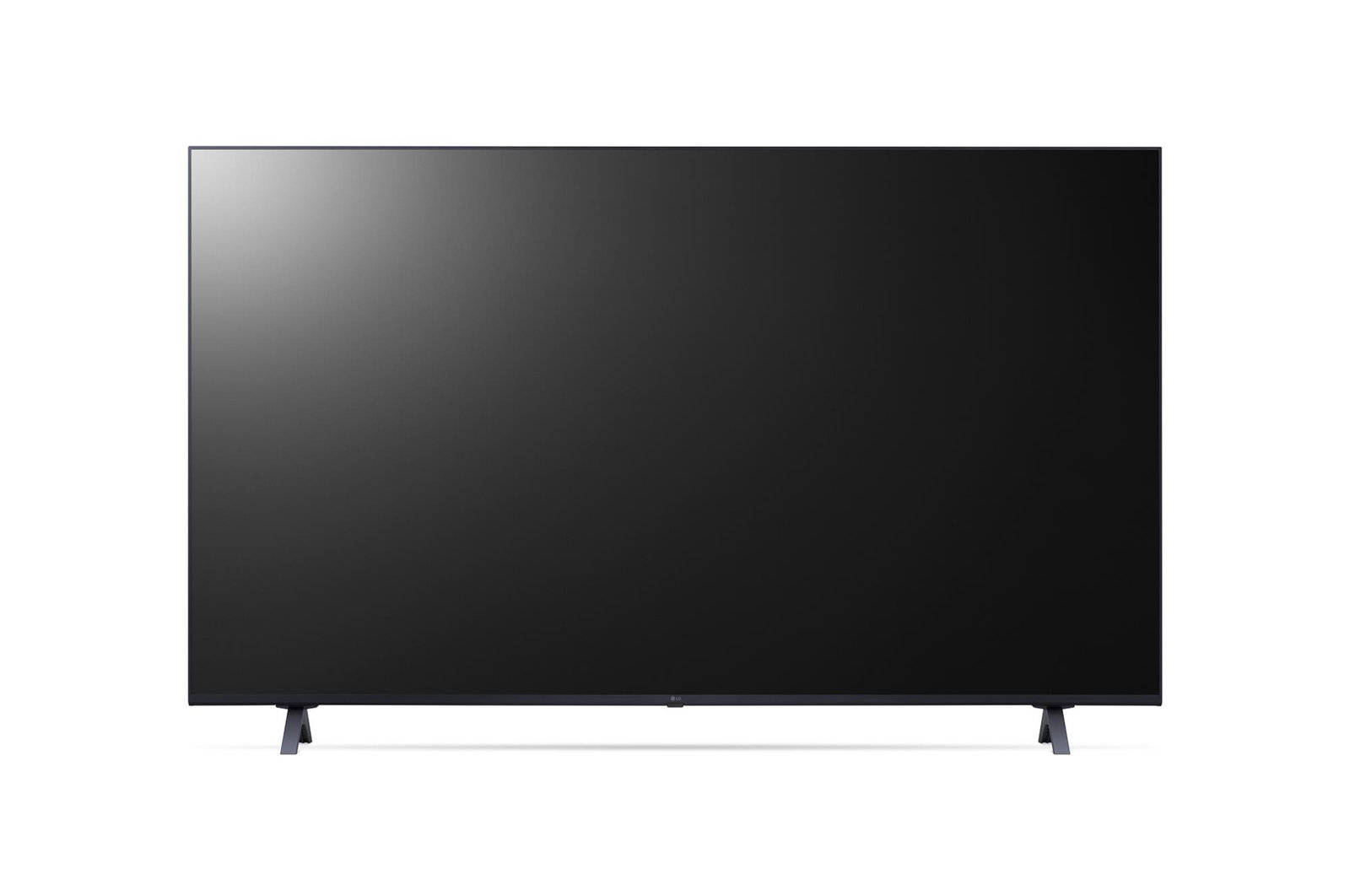 DISPLAY LCD 55/55UN640S0LD LG