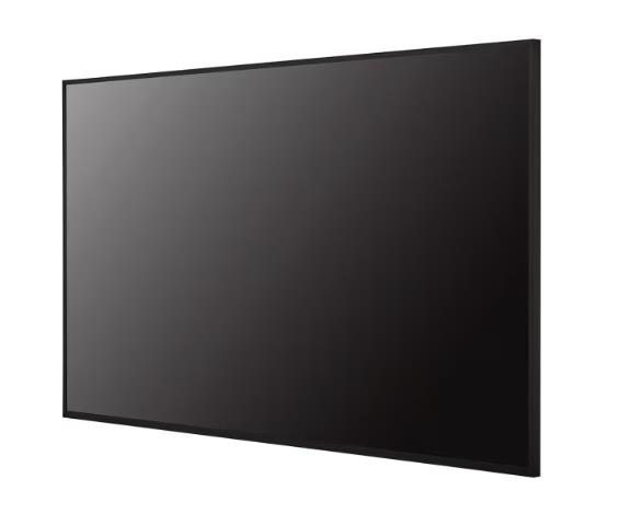 DISPLAY LCD 43/43UH5N-E LG