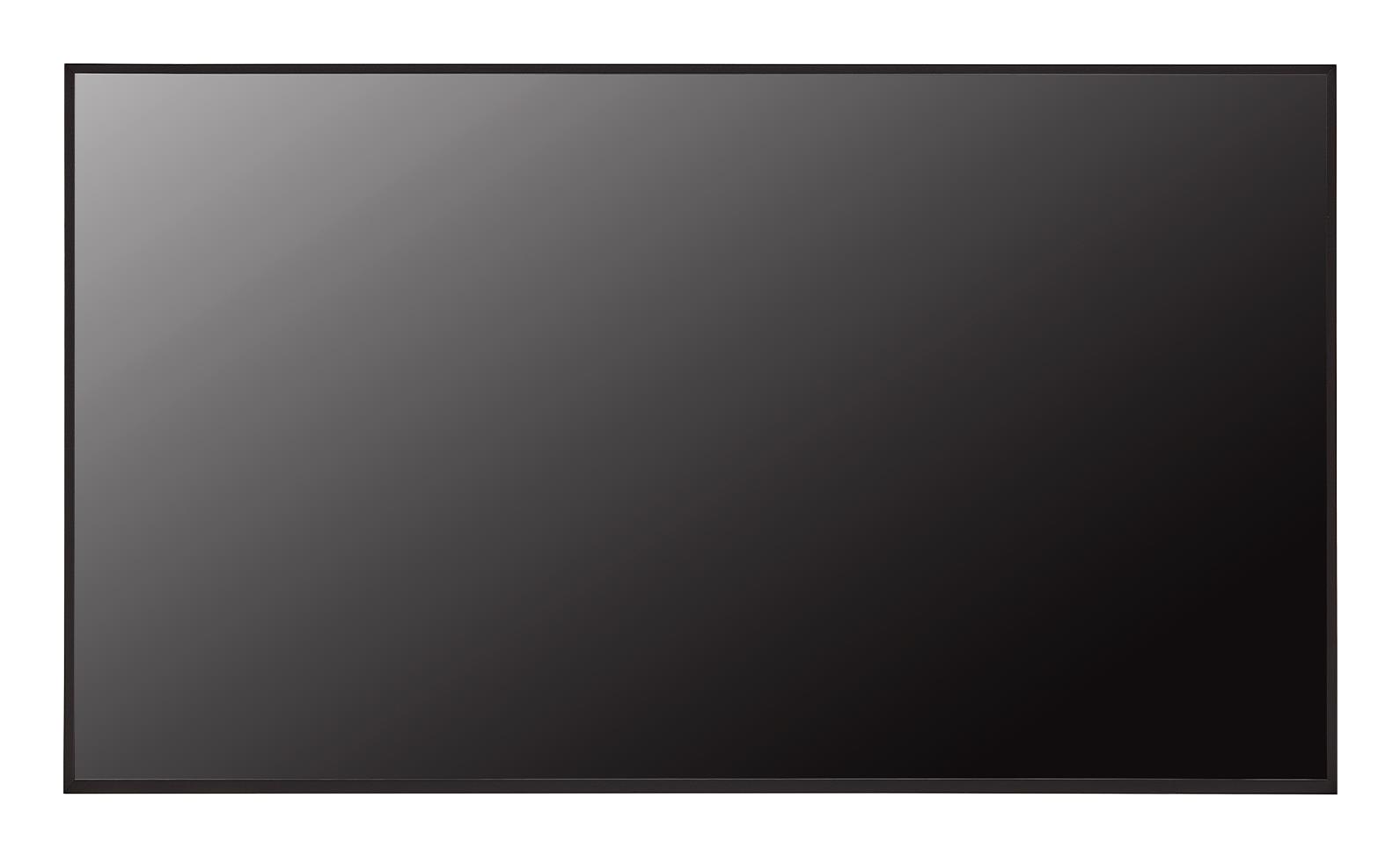 DISPLAY LCD 43/43UH5N-E LG