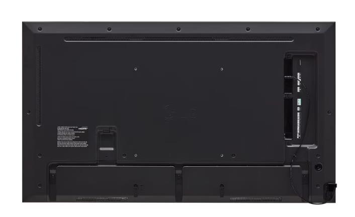 DISPLAY LCD 43/43UH5N-E LG