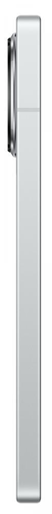 MOBILE PHONE POCO F7 PRO/12/512GB SILVER MZB0J8VEU POCO